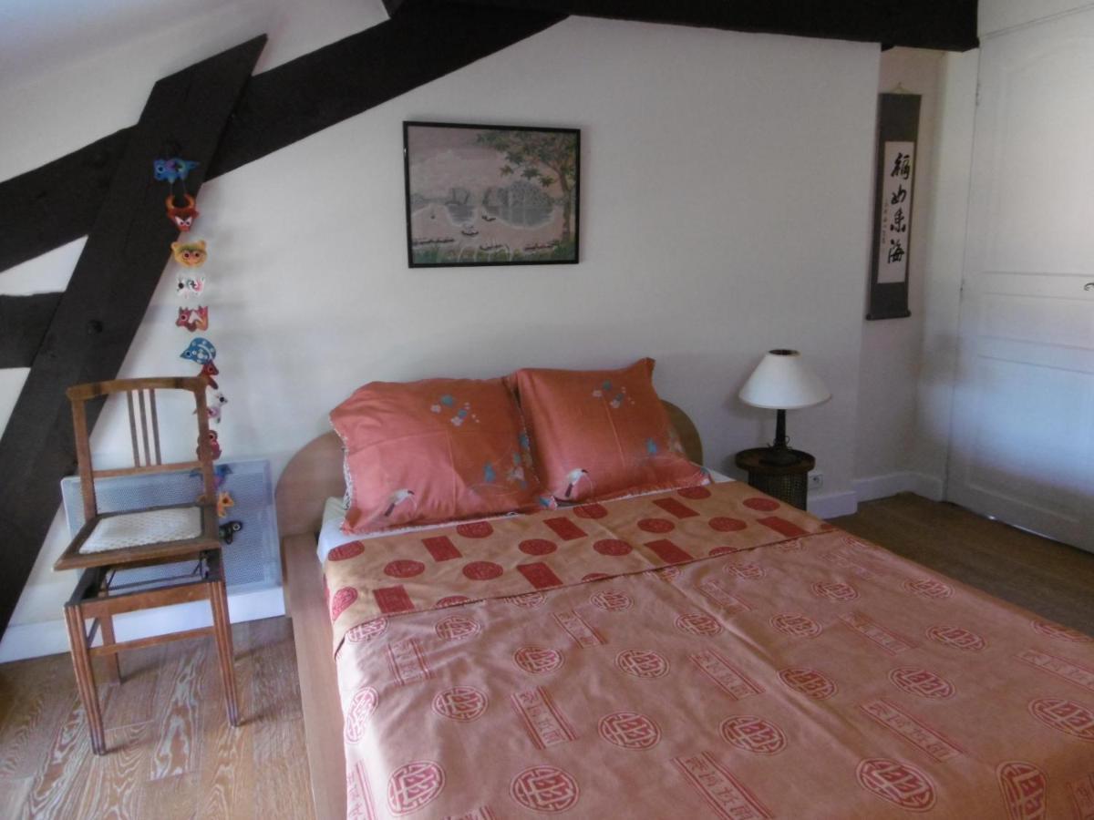 Cottage Massanet Grasse Dış mekan fotoğraf