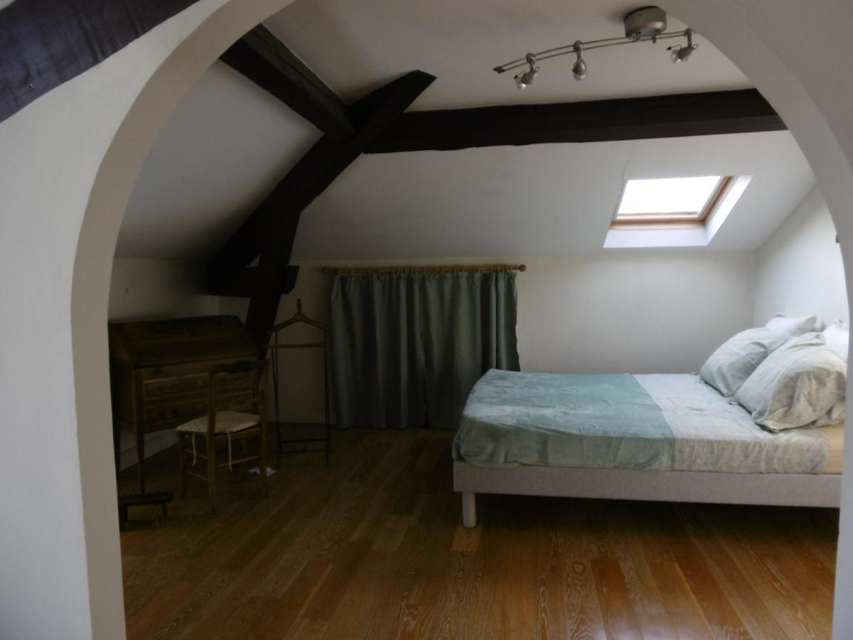 Cottage Massanet Grasse Dış mekan fotoğraf