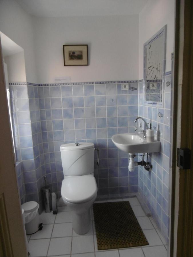 Cottage Massanet Grasse Dış mekan fotoğraf