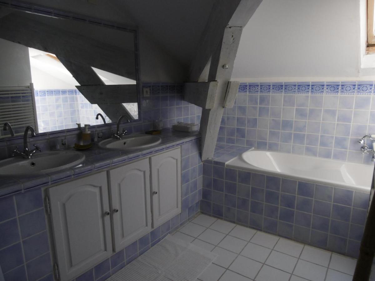 Cottage Massanet Grasse Dış mekan fotoğraf