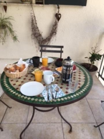 Cottage Massanet Grasse Dış mekan fotoğraf